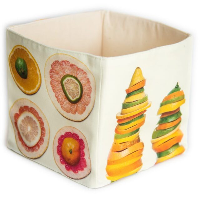 Maron Bouillie -