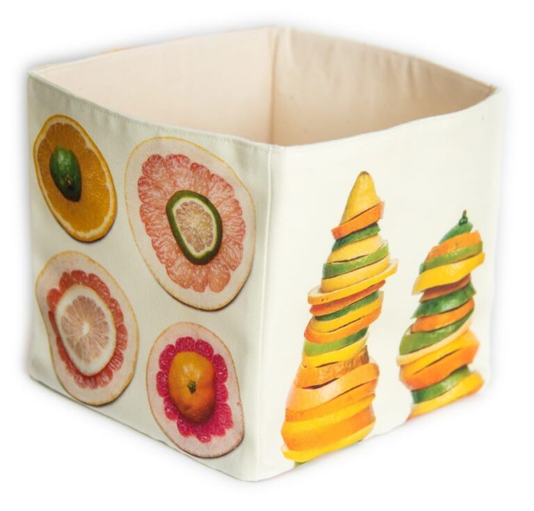 Maron Bouillie -