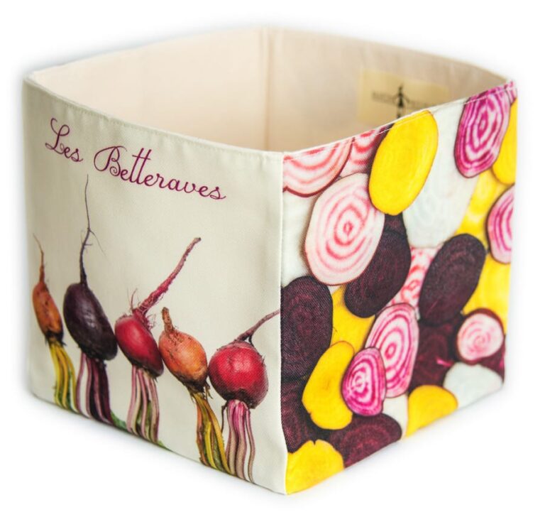 Maron Bouillie -