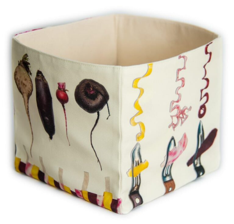 Maron Bouillie -
