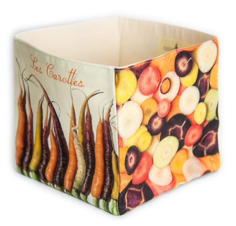 Maron Bouillie -