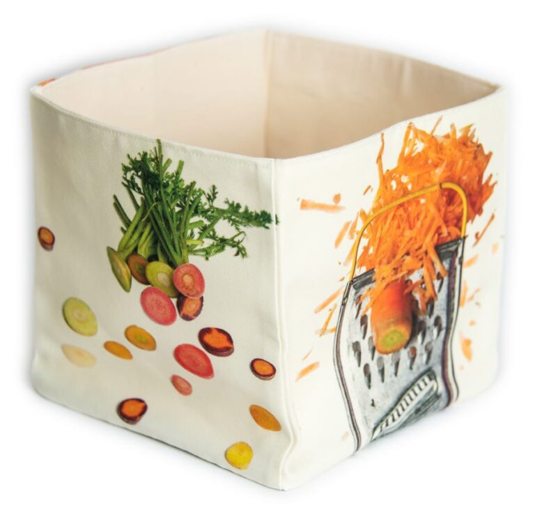Maron Bouillie -