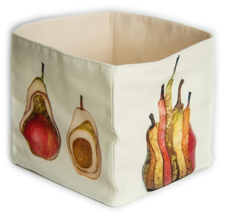 Maron Bouillie -