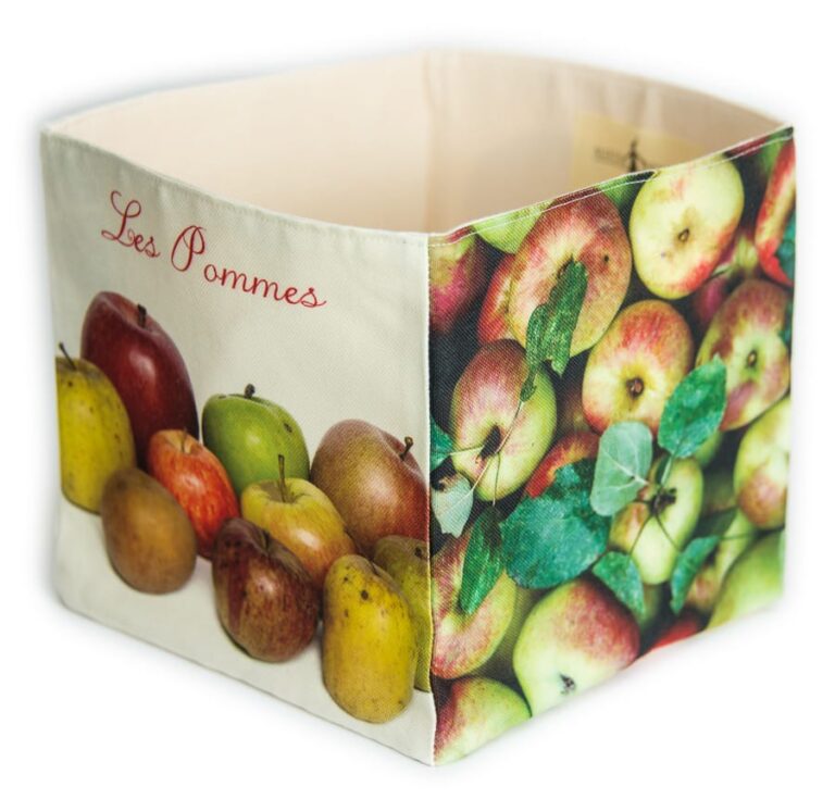 Maron Bouillie -