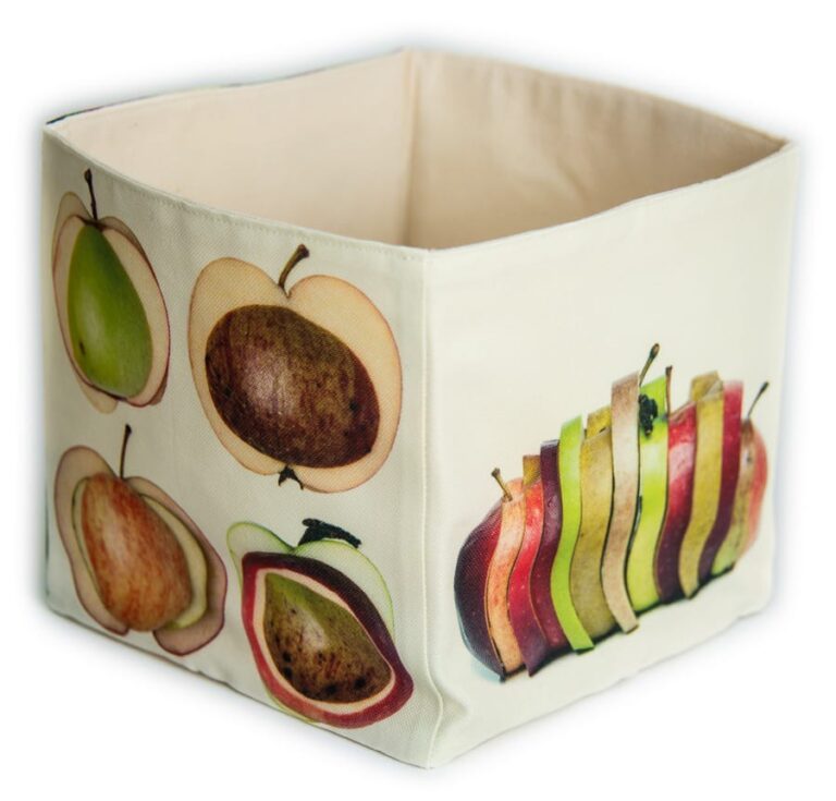 Maron Bouillie -