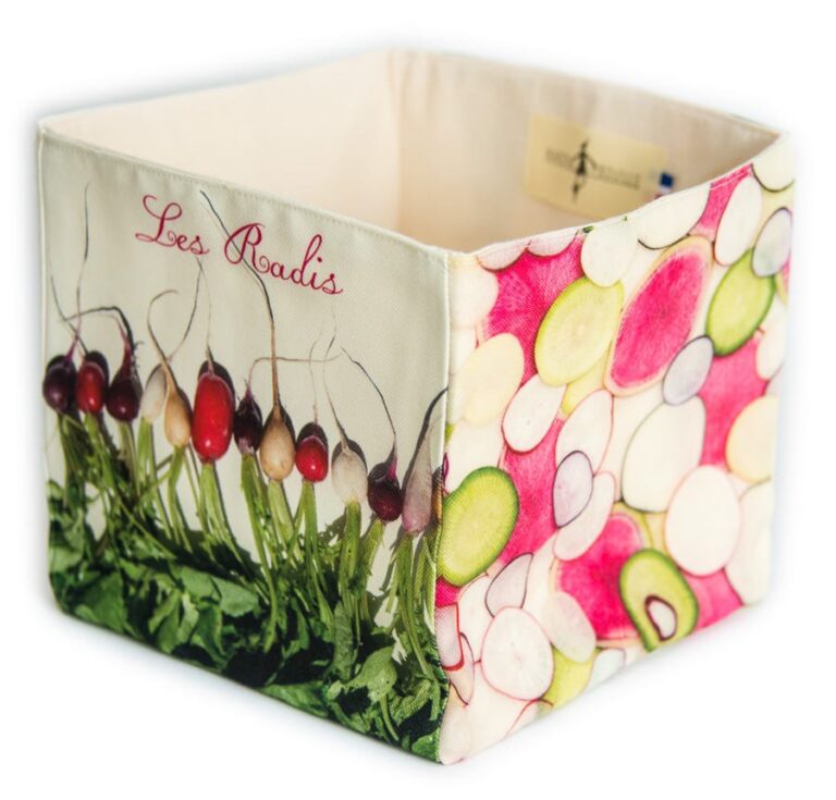Maron Bouillie -