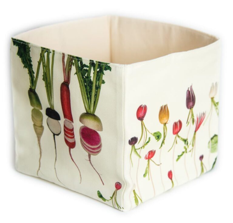 Maron Bouillie -