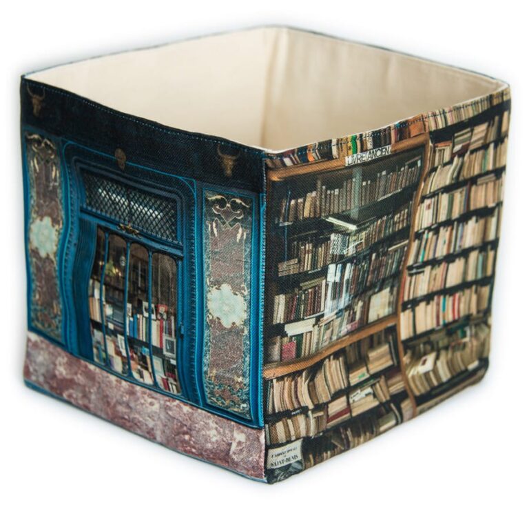 Maron Bouillie -