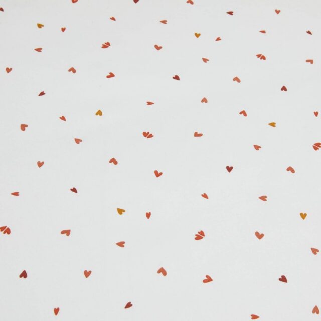 Atelier Morphée - Parure de lit Agnès