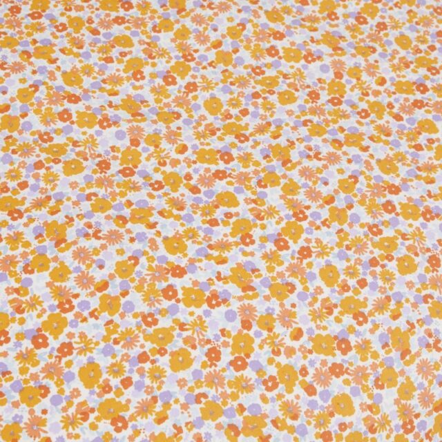 Atelier Morphée - Parure de lit Alice