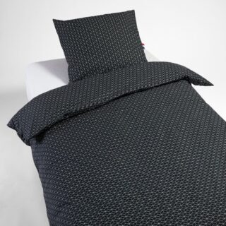 L’Atelier de Morphée - Parure de lit Charles