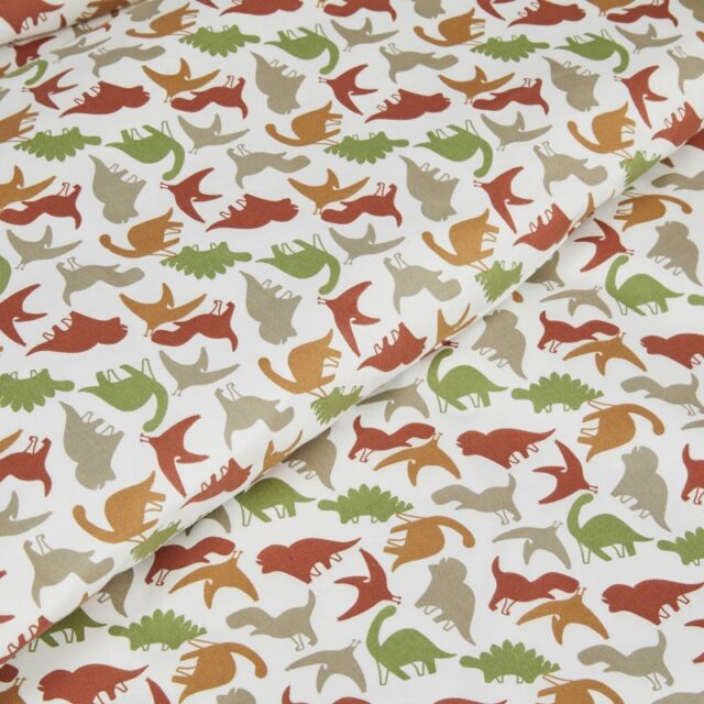 Atelier Morphée - Parure de lit Côme