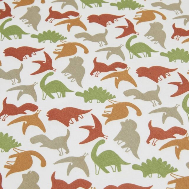 Atelier Morphée - Parure de lit Côme