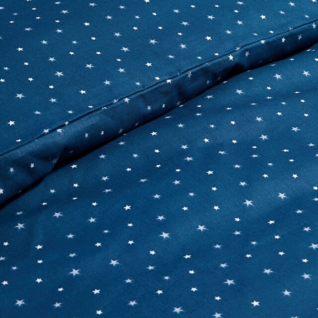 Atelier Morphée - Parure de lit Denise