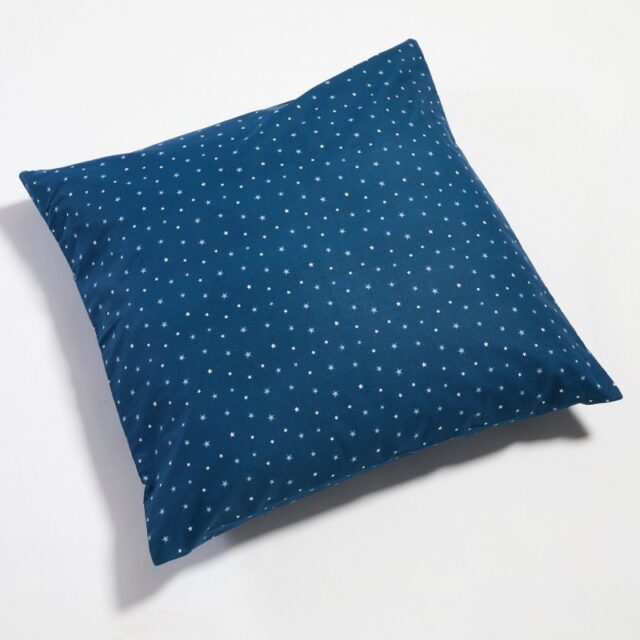 Atelier Morphée - Parure de lit Denise