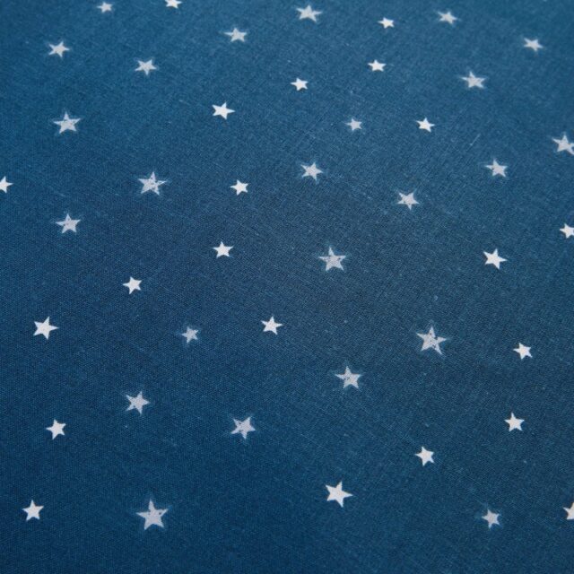 Atelier Morphée - Parure de lit Denise