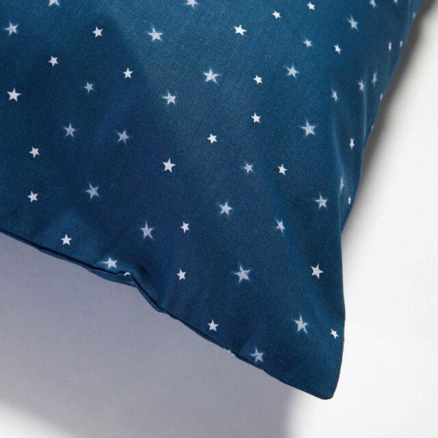 Atelier Morphée - Parure de lit Denise