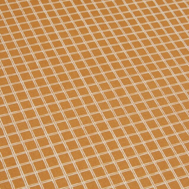 Atelier Morphée - Parure de lit Gaël