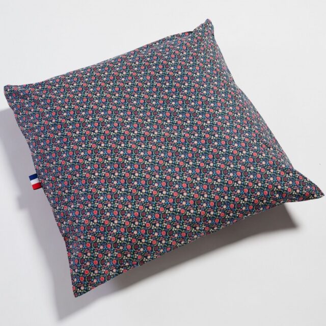 Atelier Morphée - Parure de lit Lula