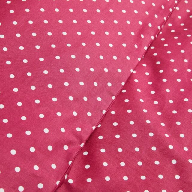 Atelier Morphée - Parure de lit Marie