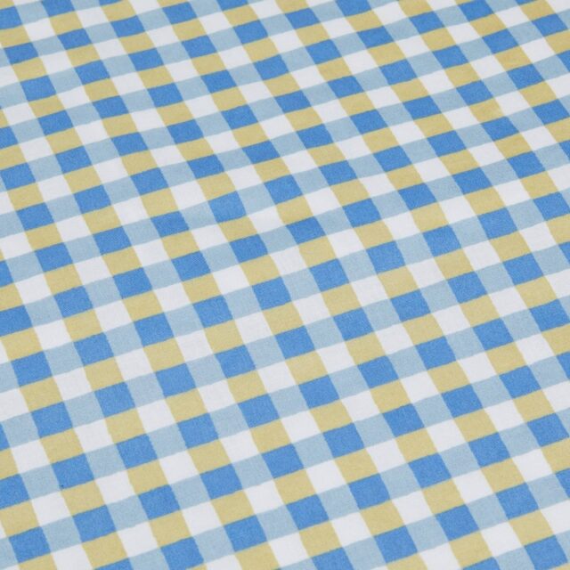 Atelier Morphée - Parure de lit Martin