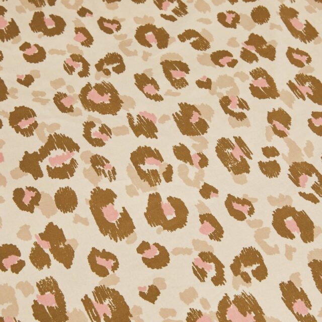 Atelier Morphée - Parure de lit Mila