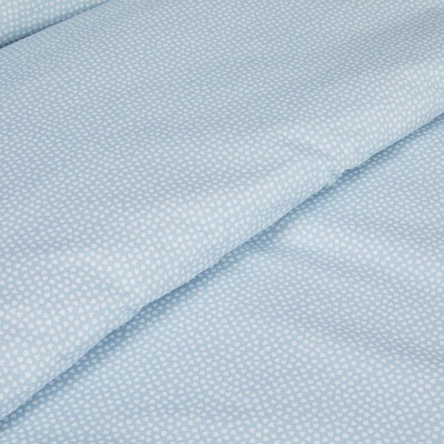 Atelier Morphée - Parure de lit Rachel