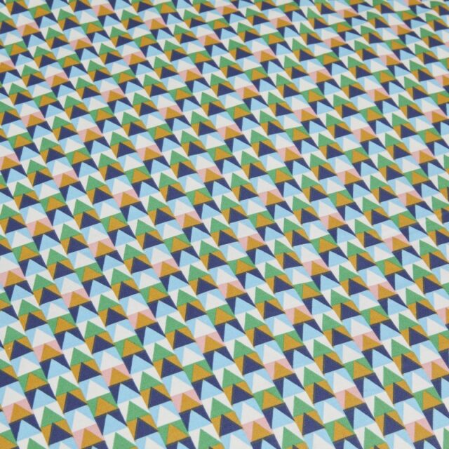 Atelier Morphée - Parure de lit Théodore