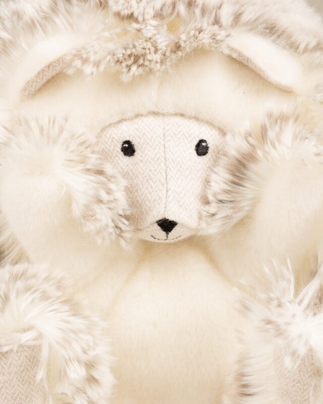 Pamplemousse Peluches -