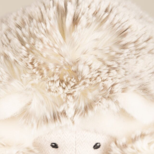 Pamplemousse Peluches -