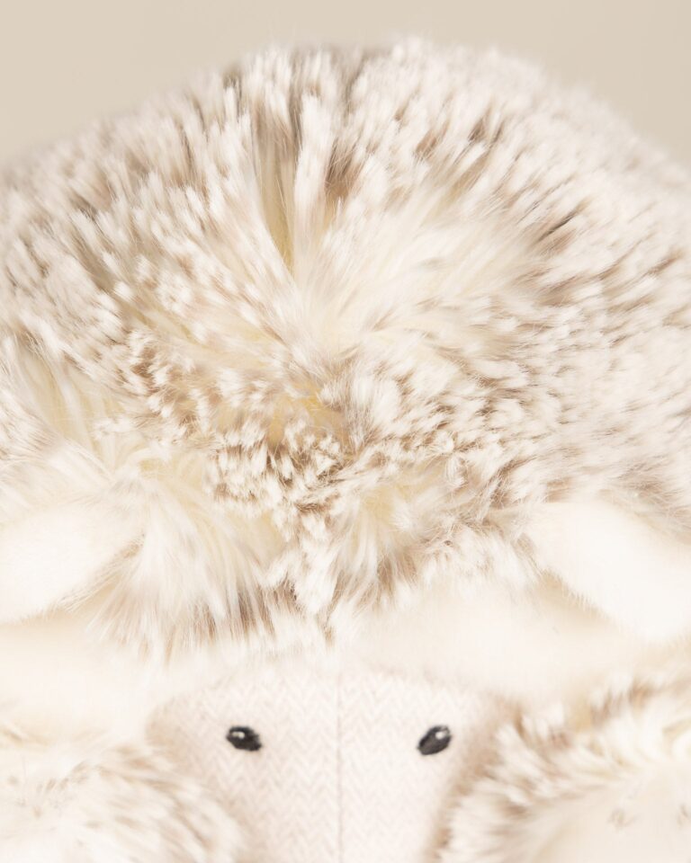 Pamplemousse Peluches -