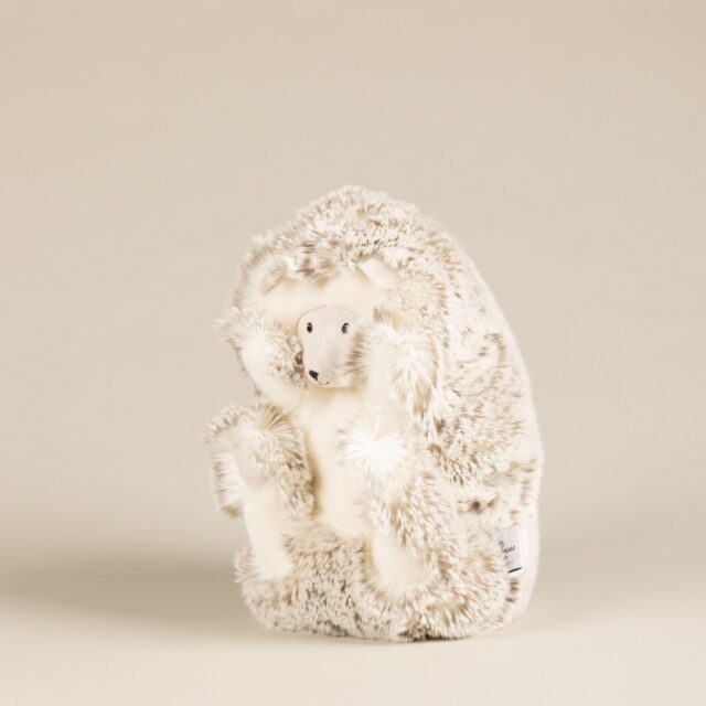 Pamplemousse Peluches -