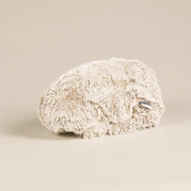 Pamplemousse Peluches -