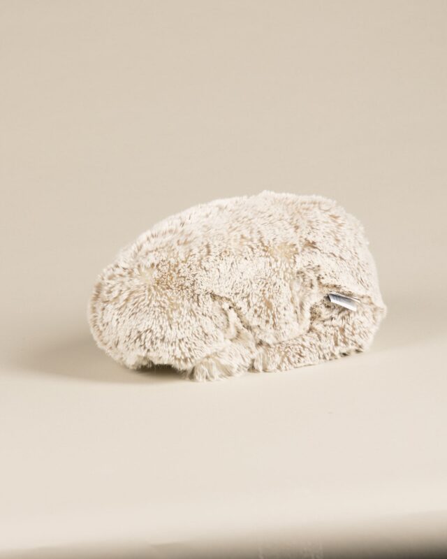 Pamplemousse Peluches -