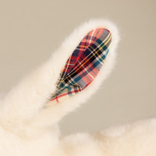 Pamplemousse Peluches -