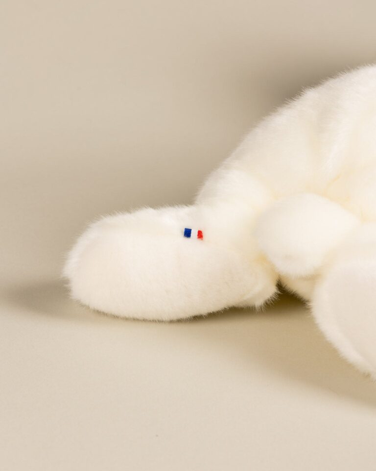 Pamplemousse Peluches -