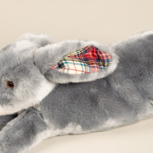 Pamplemousse Peluches -