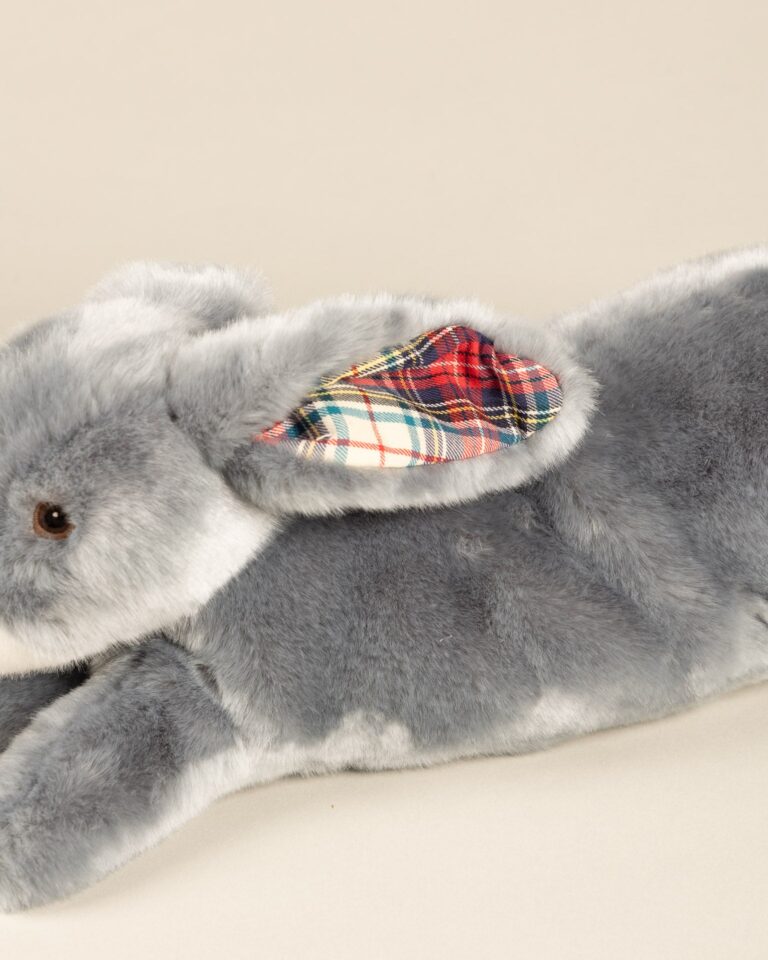 Pamplemousse Peluches -