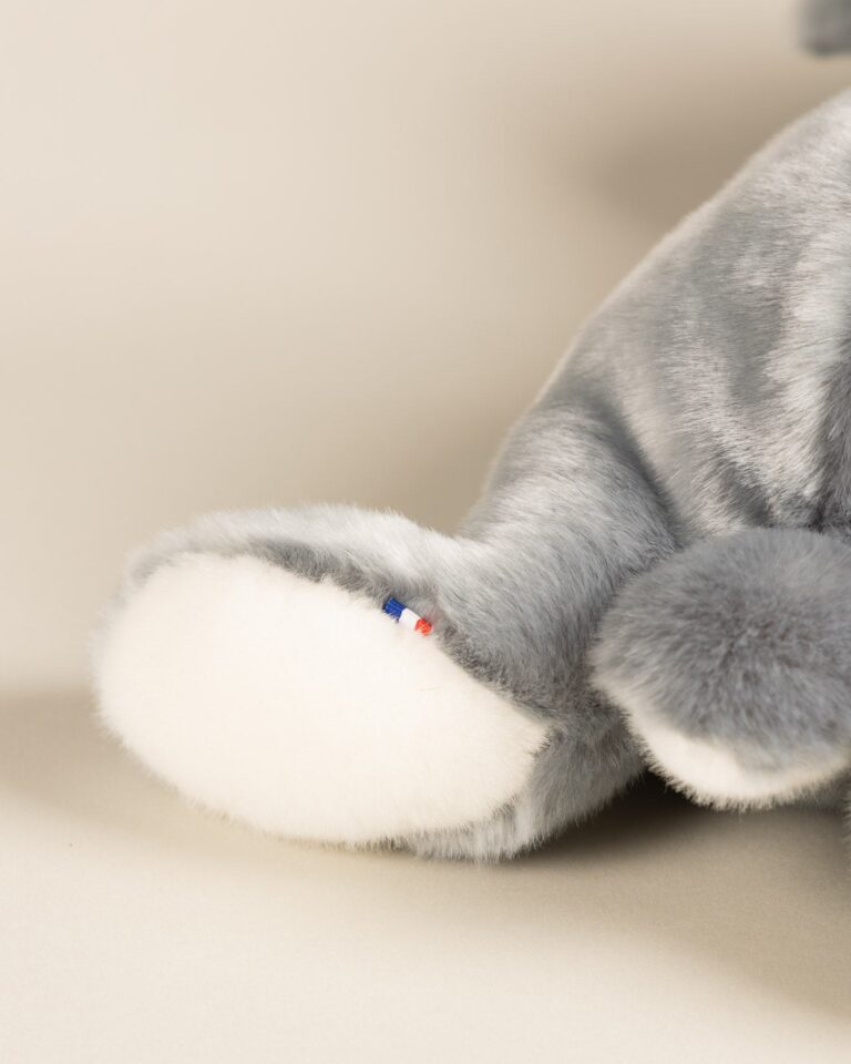 Pamplemousse Peluches -