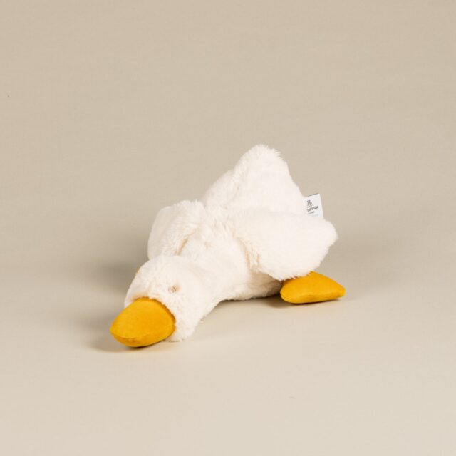 Pamplemousse Peluches -