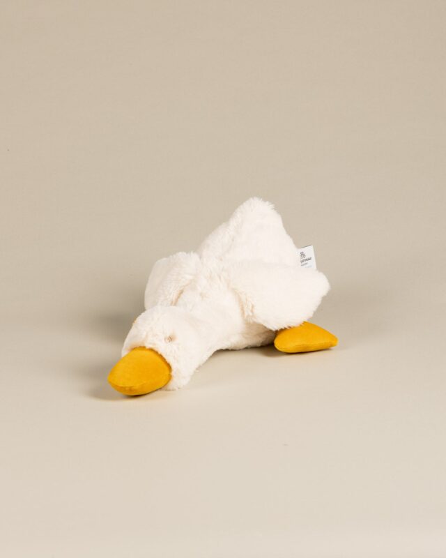 Pamplemousse Peluches -