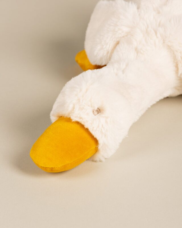 Pamplemousse Peluches -