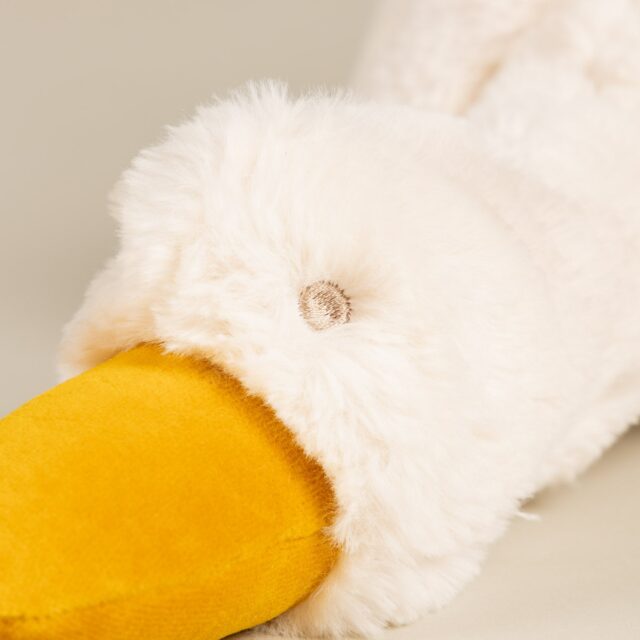 Pamplemousse Peluches -