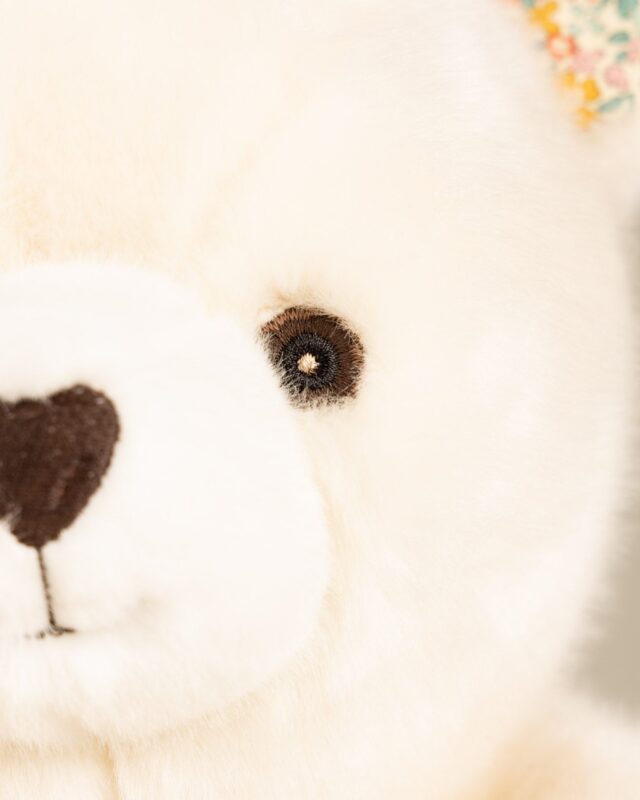 Pamplemousse Peluches -