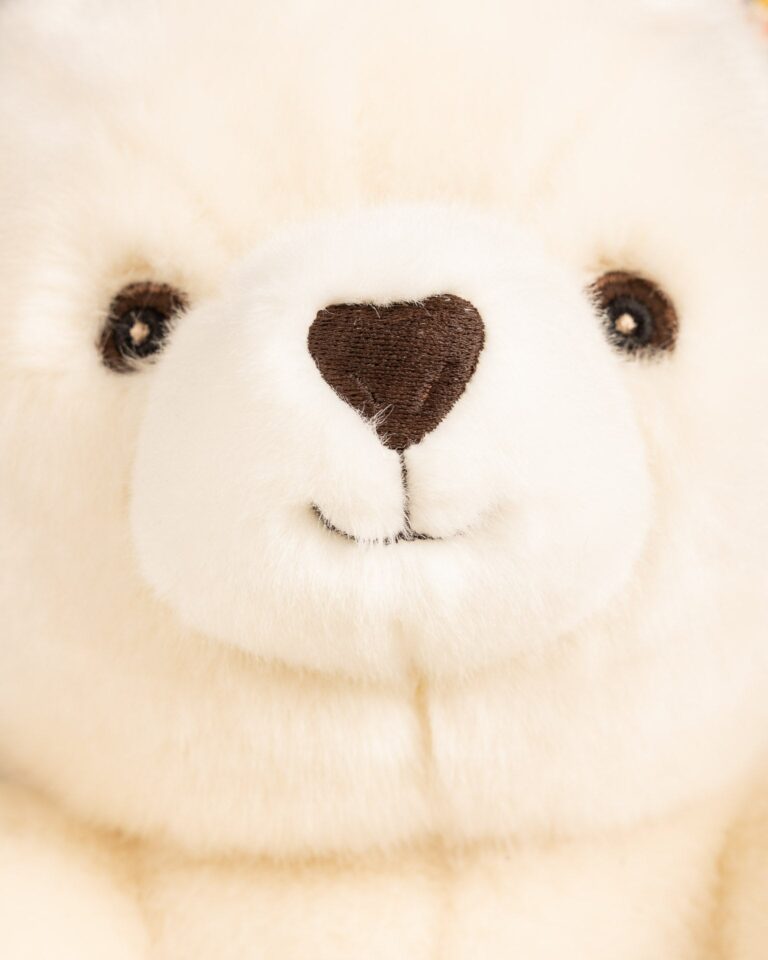 Pamplemousse Peluches -