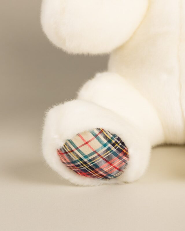 Pamplemousse Peluches -