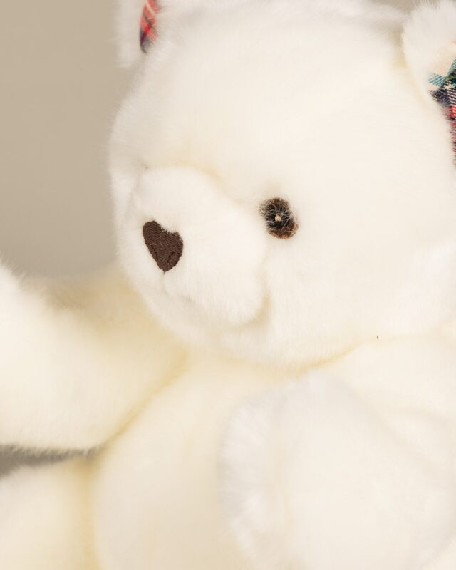 Pamplemousse Peluches -