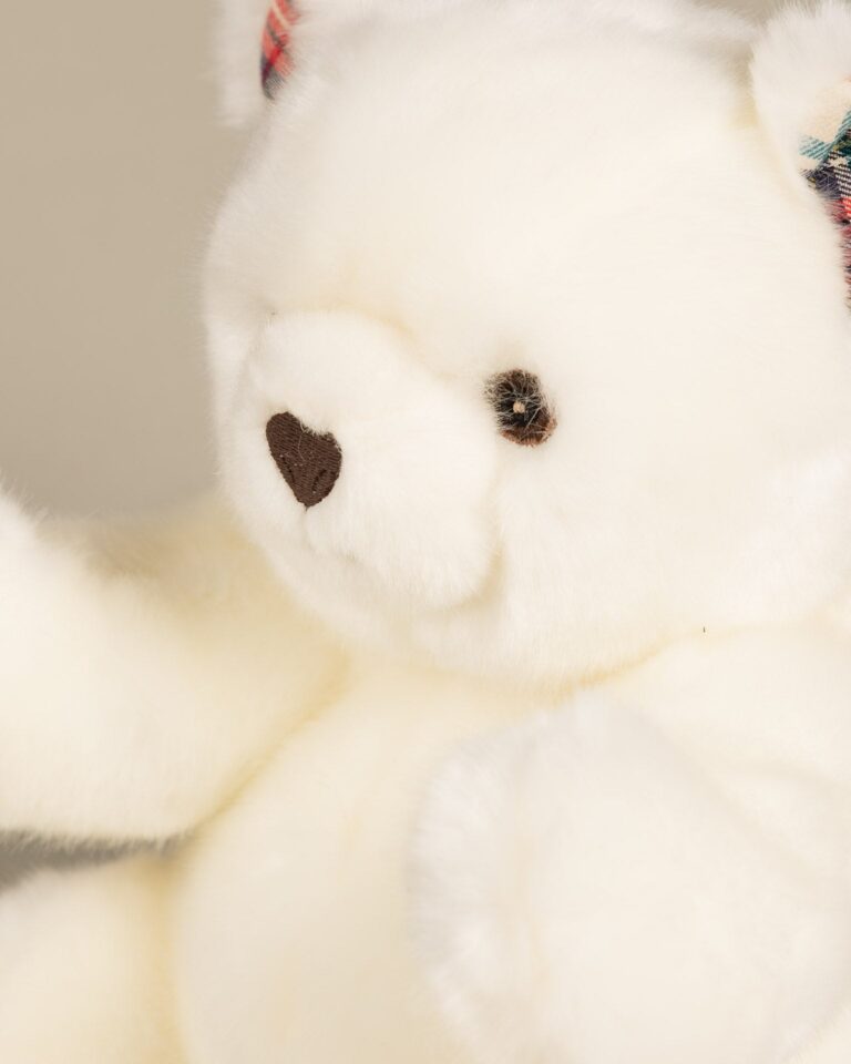 Pamplemousse Peluches -