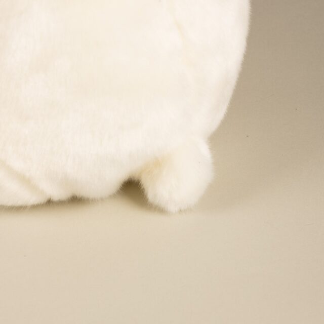 Pamplemousse Peluches -