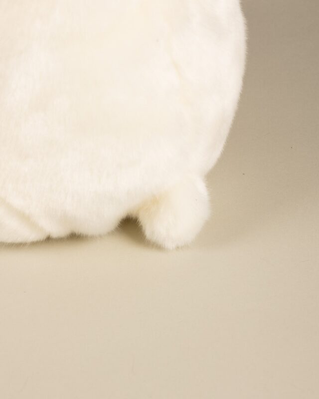 Pamplemousse Peluches -